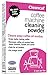Urnex Cleancaf Coffee and Esspresso Machine Cleaning Powder - 3 Uses Per Box (2 Boxes) - Professional Espresso and Coffee Maker Cleaner