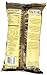 Snyder's of Hanover, Inc. Pretzel, Sticks, Gf, 8-Ounce (Pack of 6)