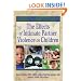 The Effects of Intimate Partner Violence on Children