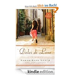 Dolci di Love: A Novel