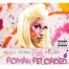 Pink Friday...Roman Reloaded
