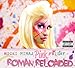 Pink FridayRoman