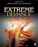 Social deviance