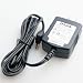 AF1805-A 5V 2.5A SWITCHING AC ADAPTER for D-LINK