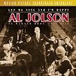 Let Me Sing And I'm Happy: Al Jolson At Warner Bros. 1926-1936