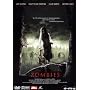 Zombies (3-D-Cover Edition) <b>DVD</b> ~ Lori Heuring