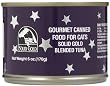 Solid Gold Gourmet Blended Tuna Canned Cat Food