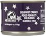 Solid Gold Gourmet Blended Tuna Canned Cat Food