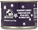 Solid Gold Gourmet Blended Tuna Canned Cat Food