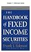 The Handbook of Fixed Income Securities, Chapter 11: Municipal Bonds