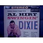 Swingin' Dixie by Al Hirt