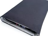 10inch laptop sleeve to fit MSI Wind/Advent 4211 Intel Atom netbook