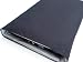 10inch laptop sleeve to fit MSI Wind/Advent 4211 Intel Atom netbook
