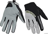 RaceFace Evolve Glove Black, M