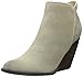 Very Volatile Women's Pytha Boot