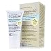 StriVectin SD Intensive Concentrate for Existing Stretch Marks, for Oily Skin 3 fl oz (88.7 ml) 51aIKO0CFGL. SL75 StriVectin SD Intensive Concentrate for Existing Stretch Marks, for Oily Skin 3 fl oz (88.7 ml)