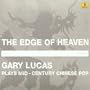 Edge of Heaven
