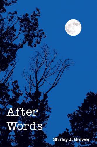 After Words