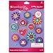 American Girl Funky Felt Pins Kit