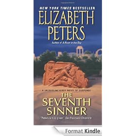 The Seventh Sinner