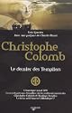 Christophe Colomb