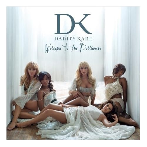 Welcome to the Dollhouse