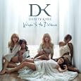 Welcome To The Dollhouse
