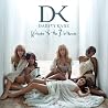 Image of album by Danity Kane