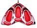 Sports : Sevylor ST9103 Boomrang (278 x 190 cm)