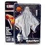 Cult Classic Hall of Fame Series 3 Michael Myers 7" Action Figure