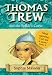 Thomas Trew and the ...