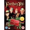 Father Ted Christmas Special A Christmassy Ted [Import anglais]
