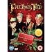 Father Ted: A Christmassy Ted - Christmas Special [DVD]
