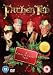 Father Ted - A Christmassy Ted [DVD] [1996]