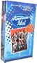 American Idol Season 6 Trading Cards Unopened Hobby Box (36 packs/box, 6 cards per pack) - Randomly Inserted Autographs In Some Packs From the Final 12 Contestants!! Cards feature profiles of the top 24 plus special cards on the top Idols from seasons 1-5 !!