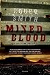 Mixed Blood: A Thriller