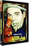 Cara Cortada [DVD]