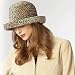 Betmar Treachery Hat