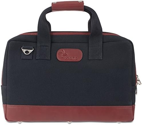 BLODRIC Mixology Bag