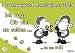 Produkt-Bild: sheepworld Monatsplaner 2013
