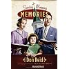 Sunday Morning Memories [hardcover]