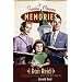 Sunday Morning Memories [hardcover]