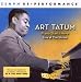 Tatum, Art - Piano Starts Here: Live At the Shrine - Zenph [SACD]