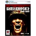 Shellshock 2: blood trails