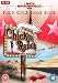 Chicken Ranch [DVD] [1983]