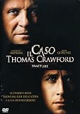 Il caso Thomas Crawford