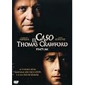 Il Caso Thomas Crawford