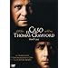 Il Caso Thomas Crawford