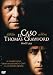 Il Caso Thomas Crawford