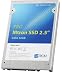 Mtron Pro 7000 6,4 cm (2,5 Zoll) SSD Festplatte 32GB P-ATA SLC